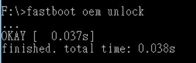 We do not provide unlock codes. How To Unlock Bootloader On Oneplus Unlocked T Mobile