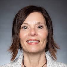 Annette Cataldi Email & Phone Number