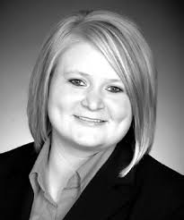 Local cancer survivor feels 'lucky'