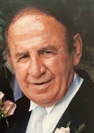 Obituary for Aslan Halim