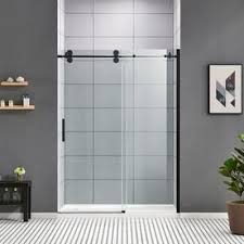 Pin On Bathroom