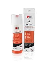 A stinging sensation on the skin. Nizoral Shampoo For Hair Loss Does It Work 2021 Hair Loss Geeks