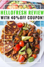We did not find results for: Our Honest Hellofresh Canada Review