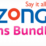 Sms central's online sms portal is designed to make it simple, fast and easy to send or receive sms. Free Sms To Australia Free Sms In Australia Sms To Australia