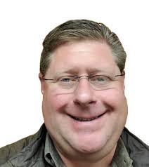 BlueLinx names new regional vice presidents