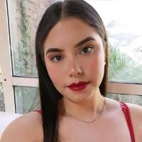 40+ "Natalia Ugalde" profiles