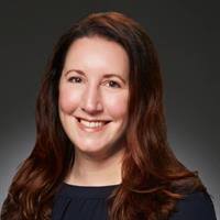 Doctors and Specialists