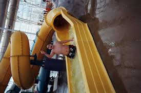 At big splash adventure indoor water park & resort, guests enjoy a water park, an indoor pool, and an outdoor pool. Big Splash Adventure Indoor Water Park Home Facebook