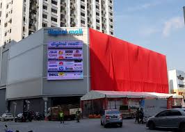 Situated in the heart of the big city, the mall provides you all the best trends you can get such as the fashion trend as well as the. Digital Mall It Shop Fined For Selling Android Boxes Liveatpc Com Home Of Pc Com Malaysia