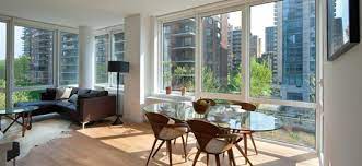 Over the past month, the average rent for a studio apartment in upper west side increased by 7% to $2,325. About The Area Upper West Side