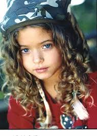 Watch their meet the cast video now! 18 Sasha Pieterse Ideas Sasha Pieterse Pretty Little Liars Sashas