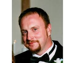 Jeremy DeMond Obituary (2014)