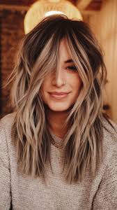 Jamie Linnell (LinnellWifey)