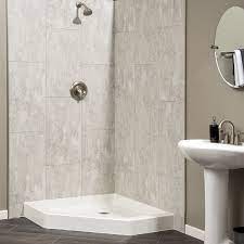 Dumawall Dumawall Vinyl Tile Wayfair Vinyl Wall Panels Wall Paneling Bathroom Vinyl