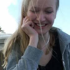 Nordische Weihnachtsdeko stricken: Baumschmuck und Geschenke im  Scandi-Style : Rytter, Thea, Strunz, Anke: Amazon.pl: Książki