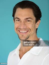 118 Vincent Maggio Stock Photos, High-Res Pictures, and Images