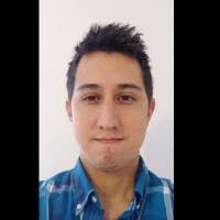 70+ "Eddie Rascon" profiles