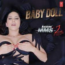 Baby Doll Kanika Kapoor Song Wikipedia