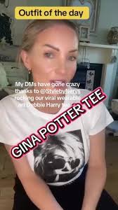 Compra tu camiseta de arte wearable de Debbie Harry