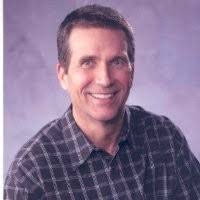 Bill Orr Email & Phone Number