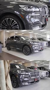 Image result for Chroma Caviar Dark Gray 2020 Aviator