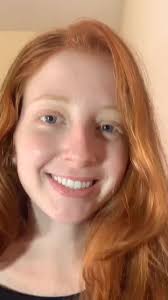 Será que eu sou uma mutante? Kkkkkkkk #foryou #fy #fyp #paravoce #fory...