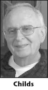 Search David Childs Obituaries and Funeral Services