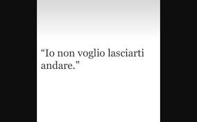 Frasi sullamicizia brevi le 125 più belle di sempre. Frasi Per Amiche Tumblr Corte