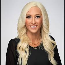 Vegas or Bullhead: Kingman route alternative?