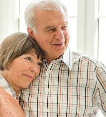 Making Life Better ... Together