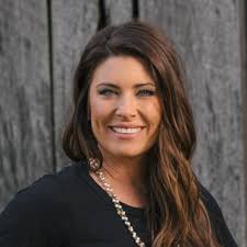 Carissa Craig's Instagram, Twitter & Facebook