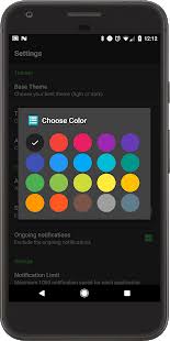 Recent notification can safely store them for you. Recent Notification V3 5 5 Mod Latest Apk Zone