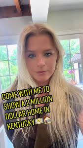 Laura Shilling Kentucky