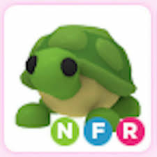 There was a huge pet update in adopt me in roblox! Neon Fly Ride Nfr Turtle Adopt Me Pet Roblox Eur 14 80 Picclick De