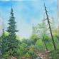 Paint like Bob Ross in Clarkston! event image
