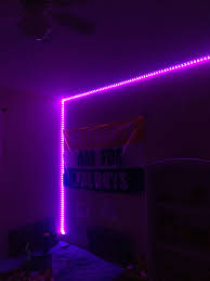 Pin On Bedroom Latestbeautiful ceiling light for kids room ceiling light bedroom idea for girls and boys most popular. pin on bedroom