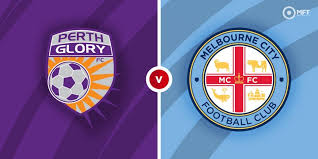 They are close to secure a playoff spot. Perth Glory Vs Melbourne City Prediction And Betting Tips Mrfixitstips