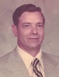 Norman Lee Sanders Obituary December 31, 2016