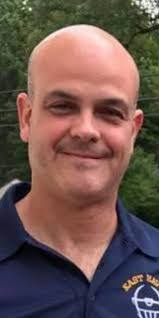 Joseph Slane's Instagram, Twitter & Facebook