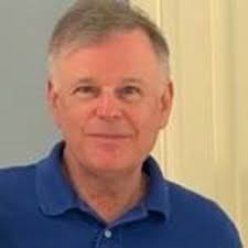 WILLIAM MEEHAN Obituary (2021)