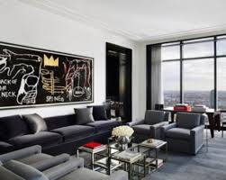 But that is not always the case… and really shouldn't be anymore. 54 Masculine Living Room Design Ideas Comfydwelling Com