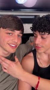 Jay Eichler's Instagram, Twitter & Facebook