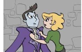 He is described as an employee dressed as a company mascot that lured two children on the night of june 26th into a backroom. Theories On Fnaf Characters And Thoughts Speculations Ballora Is Not Mrs Afton Page 3 Wattpad
