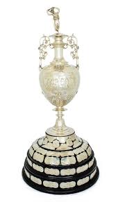 The league was founded in 1998, when it broke away from the scottish football league (sfl). Football League First Division Trophy 1890 National Football Museum Football League Football Trophies National Football