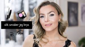 How I style my brows