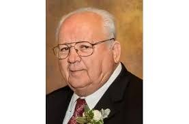 Raymond Vought's Instagram, Twitter & Facebook