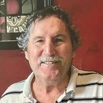 Nolan J. Boutin Obituary