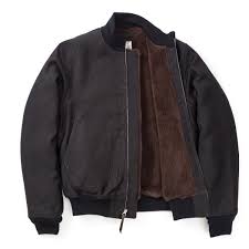 p class p1 span class s1 an iconic jacket produced to the highest spec by the real mccoy s span p p class p1 span c jackets zip jackets clothes
