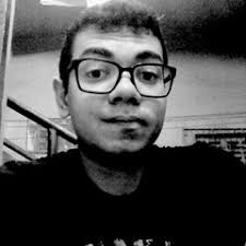 Stream Douglas Torres music