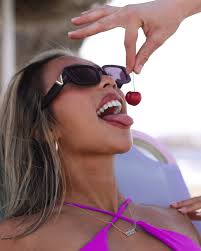 miinii (@officialmiinii) · Instagram 照片和视频